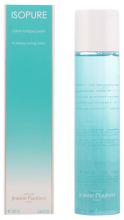 Isopure Lotion Tonique Purifiante 200 ml Isopure Lotion Tonique Purifiante 200 ml