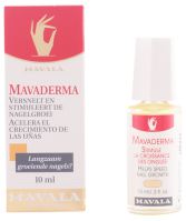 Mavaderma Nail Massage Oil 10 ml Mavaderma Nail Massage Oil 10 ml