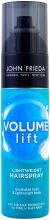 Spray Volume Luxueux Forever Full 250 ml