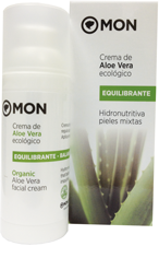 Aloe vera équilibrage 50ml. Aloe vera équilibrage 50ml.
