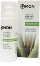 Aloe vera équilibrage 50ml. Aloe vera équilibrage 50ml.