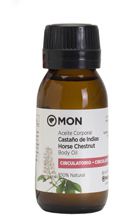 Buckeye huile 60ml circulation. Buckeye huile 60ml circulation.