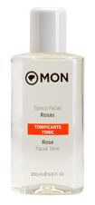 Huile essentielle de rose 12 ml Huile essentielle de rose 12 ml