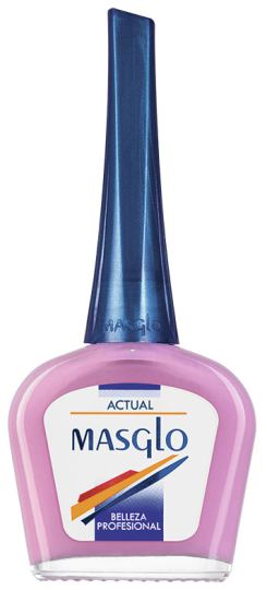 Vernis à ongles 13,5 ml Vernis à ongles 13,5 ml
