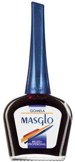 Vernis à ongles 13,5 ml Vernis à ongles 13,5 ml