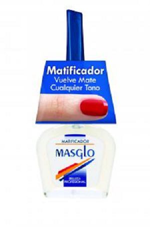 Matifiant 13,5Ml