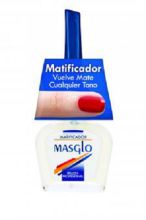 Matifiant 13,5Ml