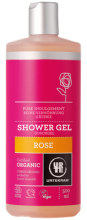 Rosa Gel Douche 500 ml Bio Rosa Gel Douche 500 ml Bio
