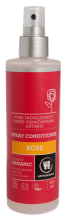 Revitalisant Spray Rose Bio 250 ml