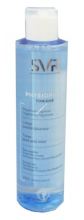 Lotion Physiopure 200 ml Lotion Physiopure 200 ml