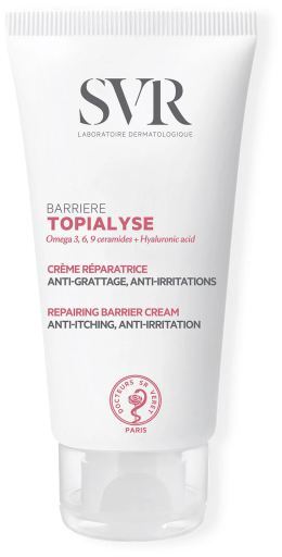 Topialyse Barriere 50 ml Topialyse Barriere 50 ml