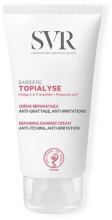 Topialyse Barriere 50 ml Topialyse Barriere 50 ml