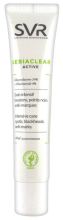 Sebiaclear crème active 40 ml