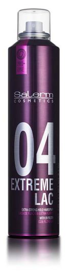 Laque Extr&ecirc;me 405 ml