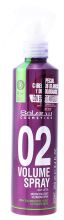 Volume Spray Pro · Ligne 250 ml Volume Spray Pro · Ligne 250 ml