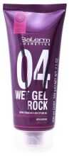 Wet Gel Rock Pro · Ligne 200 ml Wet Gel Rock Pro · Ligne 200 ml