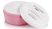 Soin hydratant et nourrissant visage et corps tous types de peaux 250ml