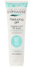 Body seduct reducing gel nori seaweed and soy 250ml