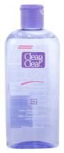 Clean Clear Tonic 200 ml points noirs