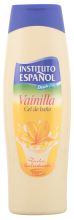 Gel Douche Vanille 750 ml Gel Douche Vanille 750 ml