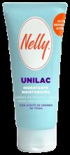 Crème pour les mains Unilac 100 ml