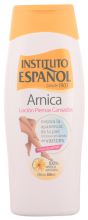 Arnica Lotion Jambes Fatiguées 500 ml Arnica Lotion Jambes Fatiguées 500 ml