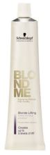 Blondme éclaircissant 60 ml