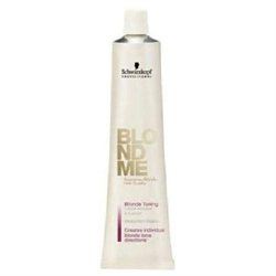 Blondme éclaircissant 60 ml