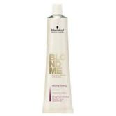 Blondme éclaircissant 60 ml