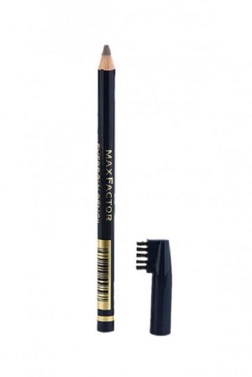 Crayon à Sourcils Crayon à Sourcils