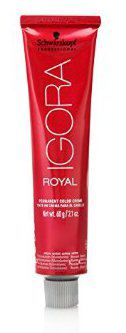 Teint Royal Permanent 8/4 Rubio Claro beige 60 ml Teint Royal Permanent 8/4 Rubio Claro beige 60 ml