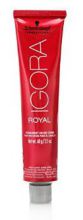 Teint Royal Permanent 8/4 Rubio Claro beige 60 ml Teint Royal Permanent 8/4 Rubio Claro beige 60 ml