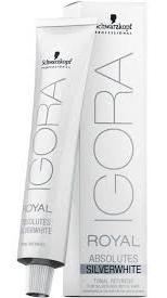 Royal Absolutes Silverwhite 60 ml Royal Absolutes Silverwhite 60 ml