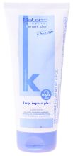 K&eacute;ratine Shot Deep Impact Plus 200 ml