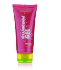 Gel lisse 200 ml Gel lisse 200 ml