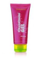 Gel lisse 200 ml Gel lisse 200 ml