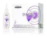 Dulcia Advanced 3 pour cheveux hautement sensibles 75 ml