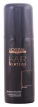 Retouche Des Cheveux Retouche des Racines 75 ml Retouche Des Cheveux Retouche des Racines 75 ml