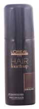 Retouche Des Cheveux Retouche des Racines 75 ml Retouche Des Cheveux Retouche des Racines 75 ml