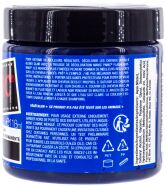 Classic Tish & Snooky's Tinte Capilar 118 ml Classic Tish & Snooky's Tinte Capilar 118 ml