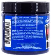 Classic Tish & Snooky's Tinte Capilar 118 ml Classic Tish & Snooky's Tinte Capilar 118 ml