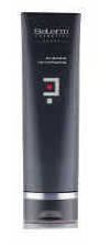 Salerm Homme Shampooing Anti-Chute 250 ml