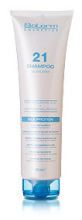Shampooing Protéine Soie 21 Shampooing Protéine Soie 21