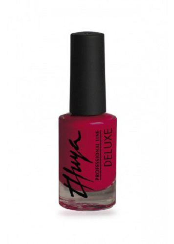 Vernis à ongles Luxe 11 ml Vernis à ongles Luxe 11 ml