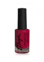 Vernis à ongles Luxe 11 ml Vernis à ongles Luxe 11 ml