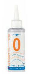 Permanent attentif N.0 125 ml Permanent attentif N.0 125 ml