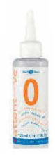 Permanent attentif N.0 125 ml Permanent attentif N.0 125 ml