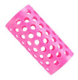 Rouleau Rose Nº4 6 Unités. Rouleau Rose Nº4 6 Unités.