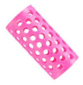 Rouleau Rose Nº4 6 Unités. Rouleau Rose Nº4 6 Unités.