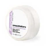 Fanola Cr&egrave;me protectrice 150 ml (Schermo 86277)